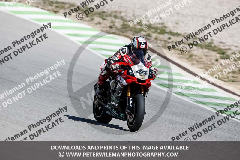 enduro digital images;event digital images;eventdigitalimages;no limits trackdays;park motor;park motor no limits trackday;park motor photographs;park motor trackday photographs;peter wileman photography;racing digital images;trackday digital images;trackday photos